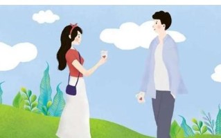 如何挽回老公的心？五招教你击退第三者，重建婚姻幸福！