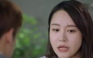 如何应对男友冷落？重拾幸福的秘诀是什么？