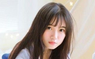 分手后还能做朋友（星座性格影响友情）