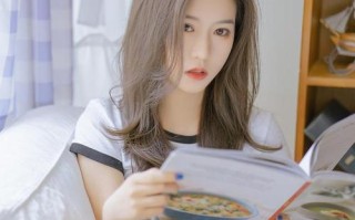 女友不回消息怎么办？如何处理恋爱中的猜疑心理？