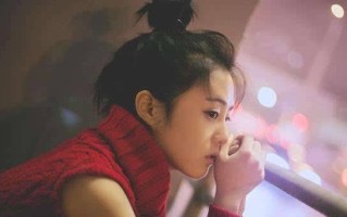 男友突然冷淡怎么应对？有效沟通和应对策略是什么？