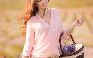 较强势的女人如何挽回？挽回强势女性的正确方法是什么？
