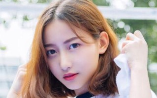 分手后如何逆袭挽回男友？有效策略是什么？