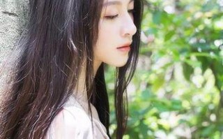 女人对男人的五大偏见（探析女性对男性的五种误解）