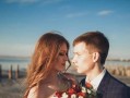 婚外情结束后男人会感到难过吗？分手后如何处理情感问题？