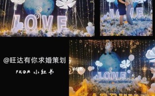 拒绝求婚的下场（当爱情遭到考验）