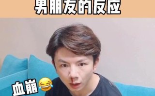 多年好朋友如何转变为恋人？转变过程中常见问题有哪些？