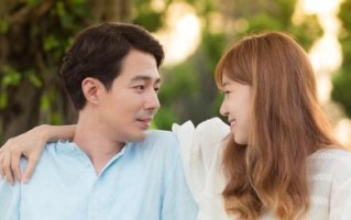 夫妻感情破裂如何修复？挽回老公的有效方法有哪些？