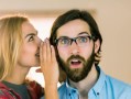 男人最怕女朋友知道什么秘密？如何处理感情中的隐私问题？