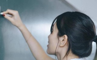 如何追回前任女友（重拾旧爱的技巧与方法）