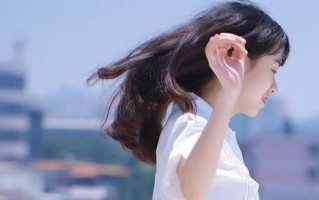 男人出轨后，这三个表现根本藏不住（揭秘男人出轨的三个明显信号）