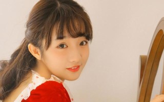 如何应对男友和前任复合的打击？分手后如何自我疗愈？