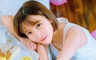 男人对情人和原配的态度有何不同？揭秘情感世界的复杂性？
