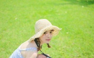 表白被拒后如何继续追求心仪的女孩？