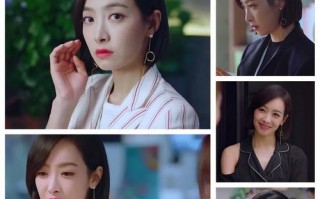 八分钟约会规则好看吗？如何参与和享受约会体验？