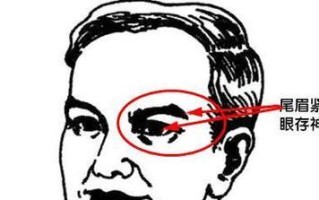 “第三者”的八字面相特征有哪些？如何通过面相识别潜在的“第三者”？