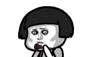 如何处理男友的小气行为？相处中如何建立信任？