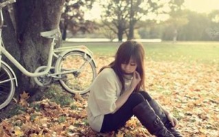 如何挽回失去的闺蜜友谊（用真心和时间）