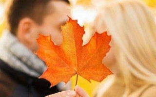 八字命理揭示婚姻不顺？如何改善婚姻运势？