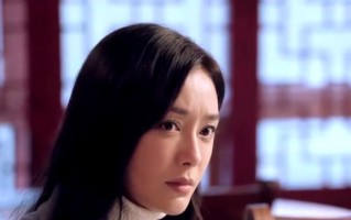 墙上的红杏能挽回吗？情感挽回的正确方法是什么？