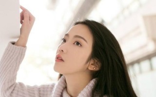 离婚后如何挽回老公（成功挽回老公的15个技巧）