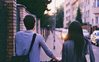 分手初期挽回男友的最佳做法是什么？
