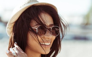 女人精神出轨的3种表现（了解女人出轨的心理及预防措施）