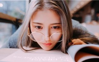 如何挽回一个冷静提出分手的女友？挽回技巧有哪些？