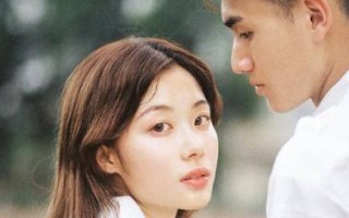 分手后哪些星座女最容易被挽回？挽回她们的正确方法是什么？