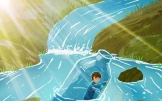 异地恋吵架怎么办？有效沟通技巧有哪些？