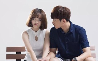 老公不爱自己该不该挽留婚姻？如何判断婚姻是否值得继续？