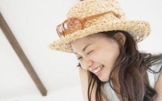 中年男人易发生婚外恋的原因剖析（探究男性婚外恋的心理因素与社会背景）