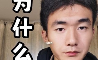 男人如何有效走出失恋？走出失恋有哪些实用方法？