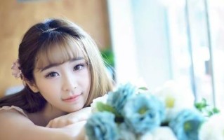 分手后哪些星座组合复合几率最低？复合困难的原因是什么？
