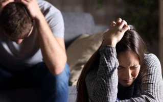 挽回男朋友的正确方法是什么？如何修复破裂的感情？