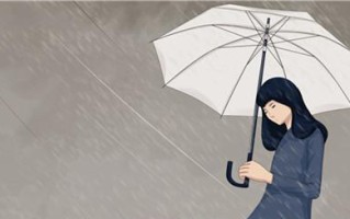 分手后如何快速挽回前任（15个实用技巧让你迅速恢复感情）