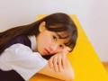 哪些星座女在男性眼中被认为最绝情？如何理解这种看法？