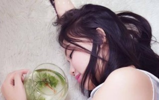 女人第一次有外遇会有什么感觉？如何处理这种复杂情感？
