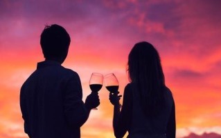 男友提分手怎么挽回？有效挽回爱情的策略有哪些？