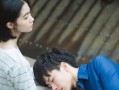 当夫妻关系冷淡无话可说时怎么办？如何改善夫妻间的沟通？