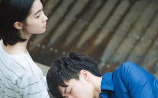 当夫妻关系冷淡无话可说时怎么办？如何改善夫妻间的沟通？