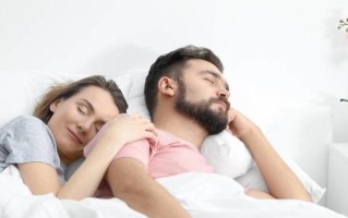 面对老公出轨心情低落如何自我调整？