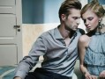 男人最不喜欢女人说什么话？如何避免沟通冲突？