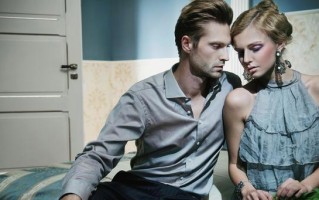 男人最不喜欢女人说什么话？如何避免沟通冲突？