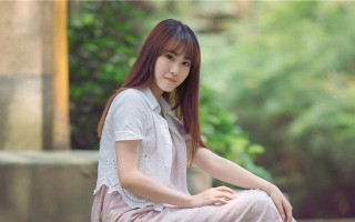 已婚女情人和我分手了，还能重新挽回吗（寻找情感再次升温的关键）
