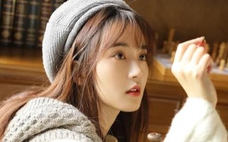 男人铁了心要离婚还能挽回吗？挽回婚姻的有效方法是什么？