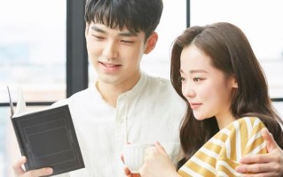 男人如何能成功约到女生？约会技巧和注意事项有哪些？