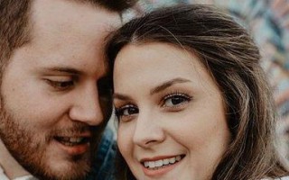 婚后男人最渴望女人的三样东西是什么？如何满足这些需求？