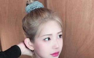 男友说配不上我他的真实想法是什么？如何理解他的言外之意？