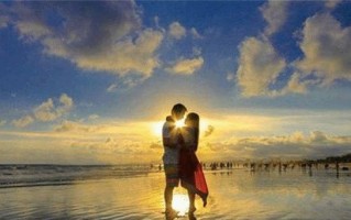 如何让分手的前男友回到你身边（重拾爱情的秘诀和技巧）